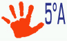 5A